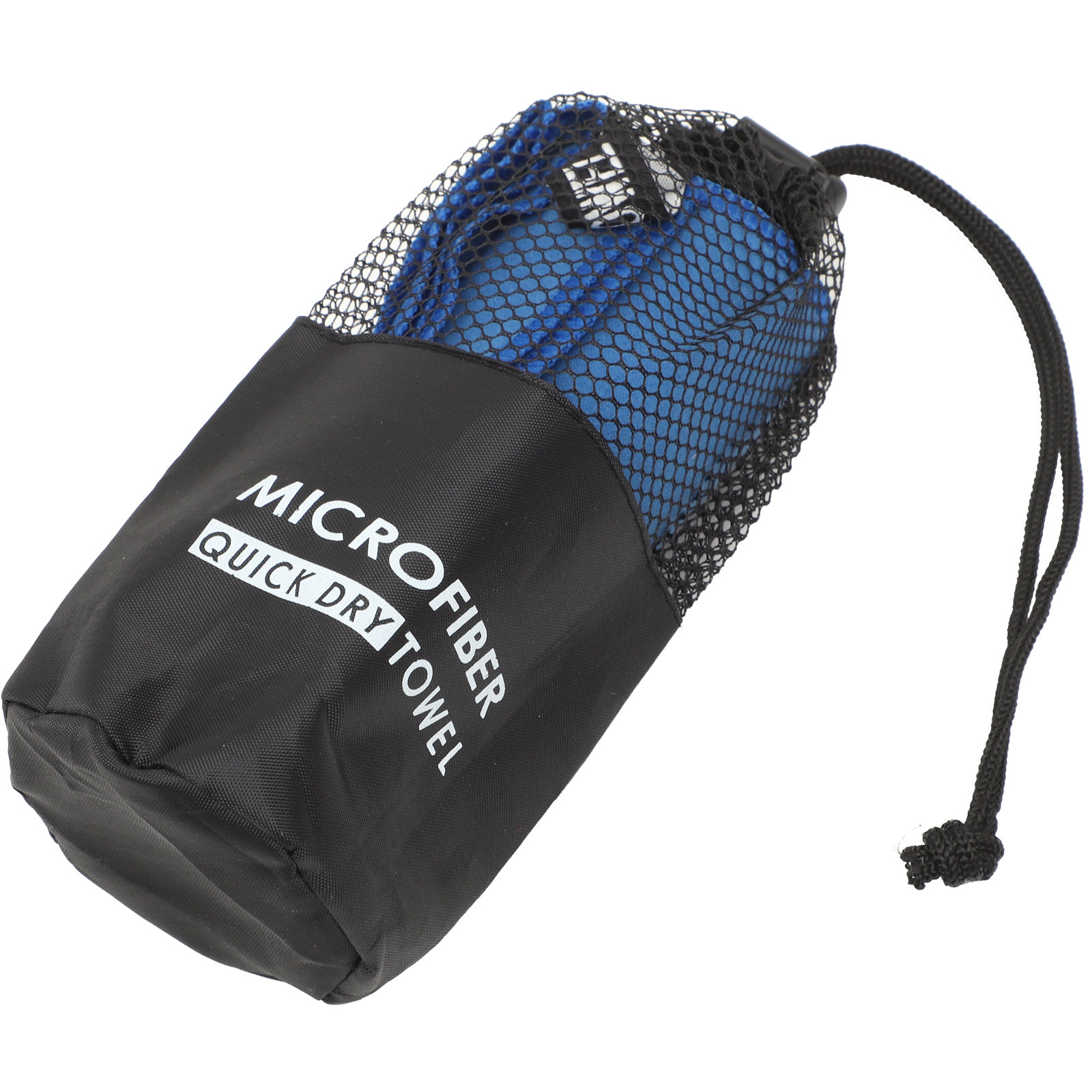 Running Gear Gym - Микрофибровое быстросохнущее полотенце для спортзала, впитывающее