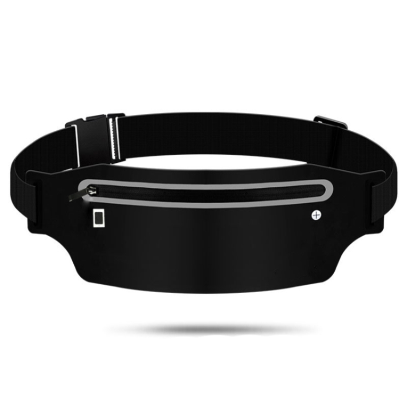 Running Gear Kit - Пояс для бега, поясная сумка, спортивная