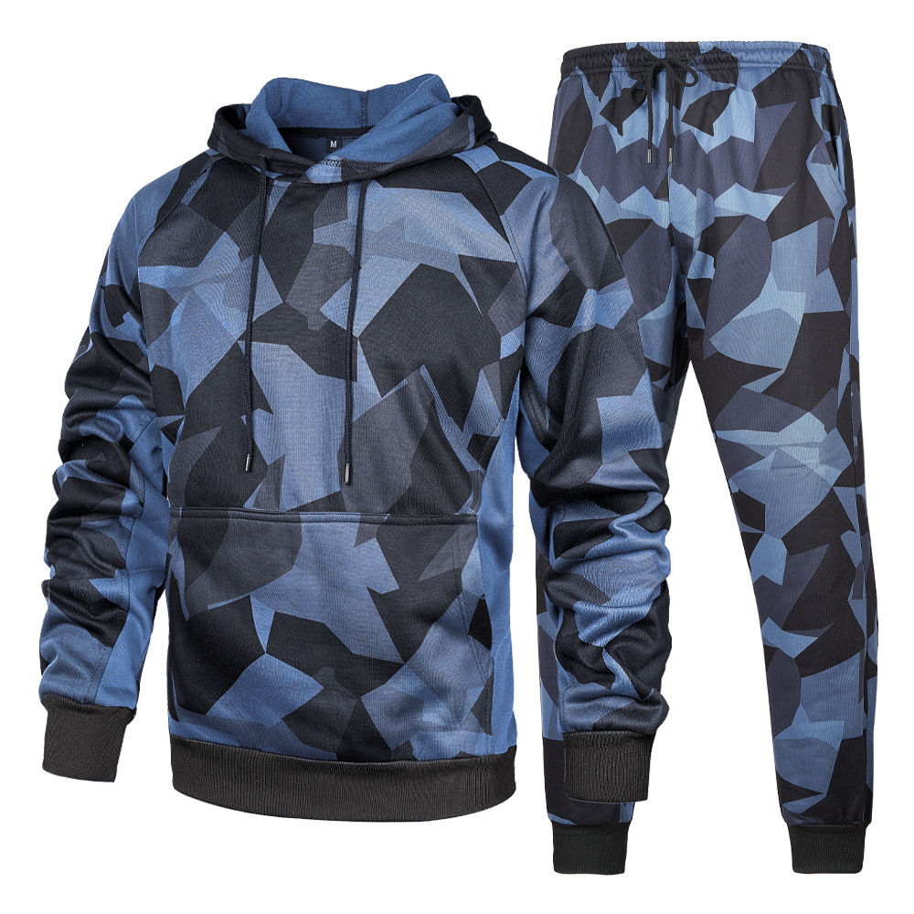 Running Gear Plus Size - Комплекты для бега Elite Comfort 2026: