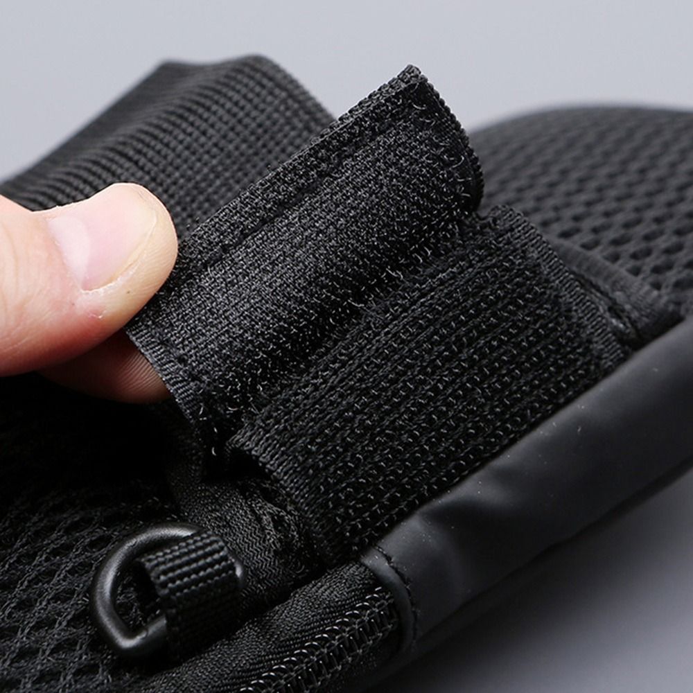 Running Gear Gifts - Многофункциональная сумка для телефона для бега,