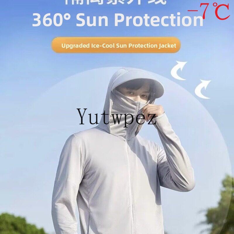 Running Gear Quick Dry - Солнцезащитный крем для активного отдыха на
