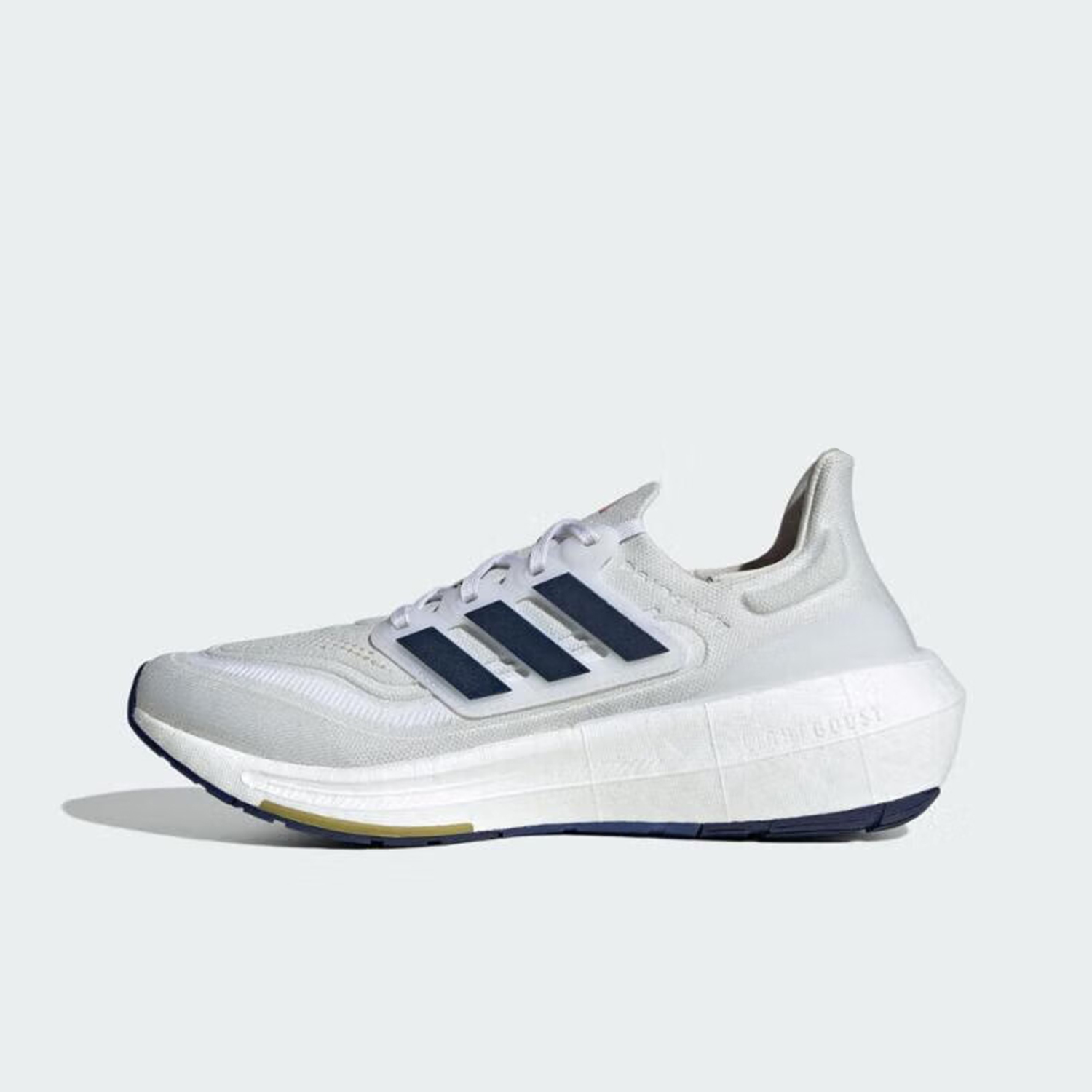 Adidas Shoes Ultraboost Light - Оригинальные мужские кроссовки Adidas ULTRABOOST LIGHT