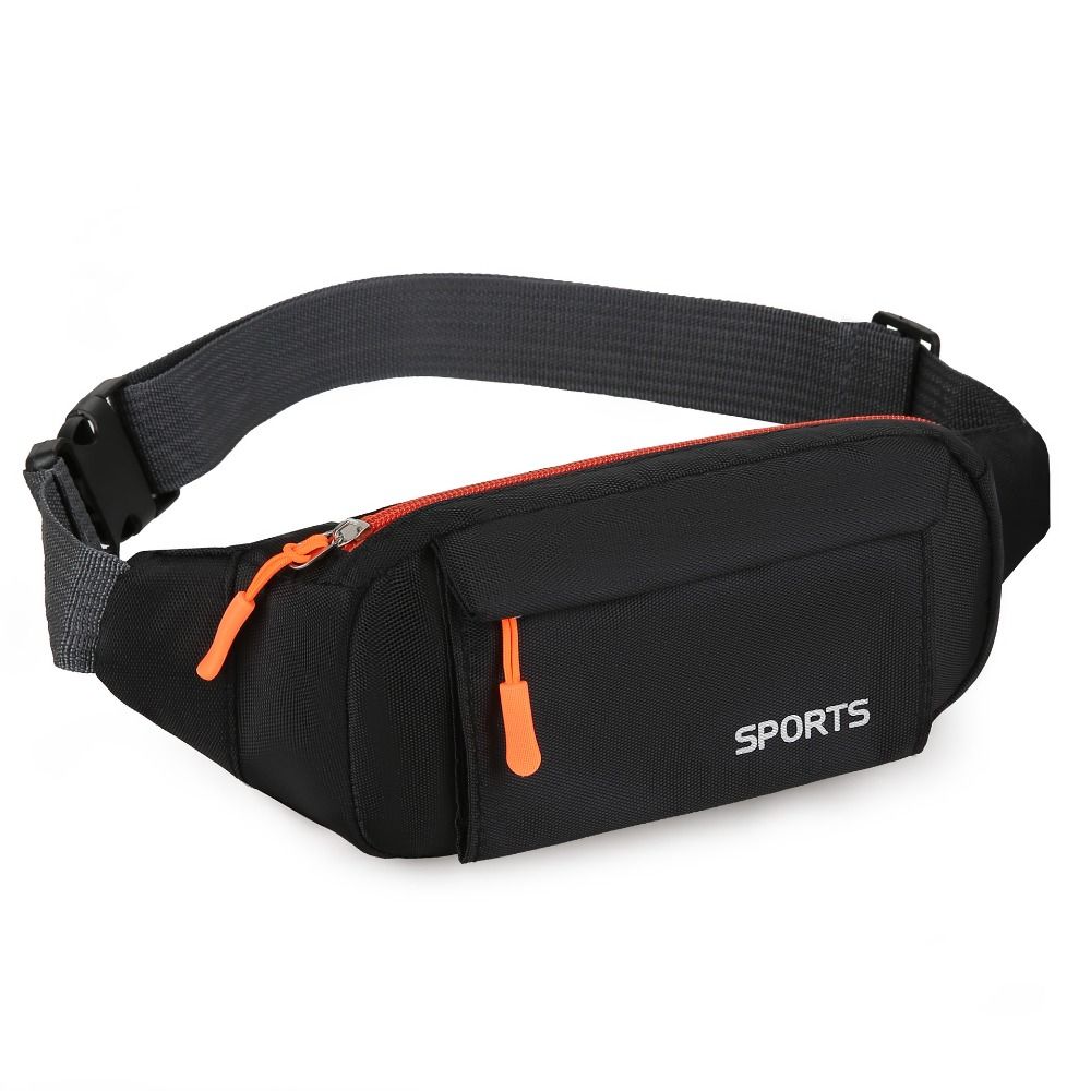 Running Gear Kit - Женская поясная сумка Спортивная поясная сумка