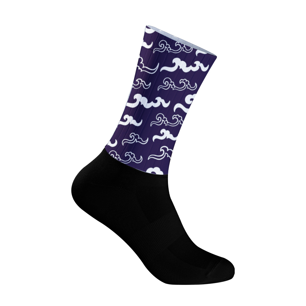 Running Gear Gifts - 1 пара спортивных носков для мужчин,