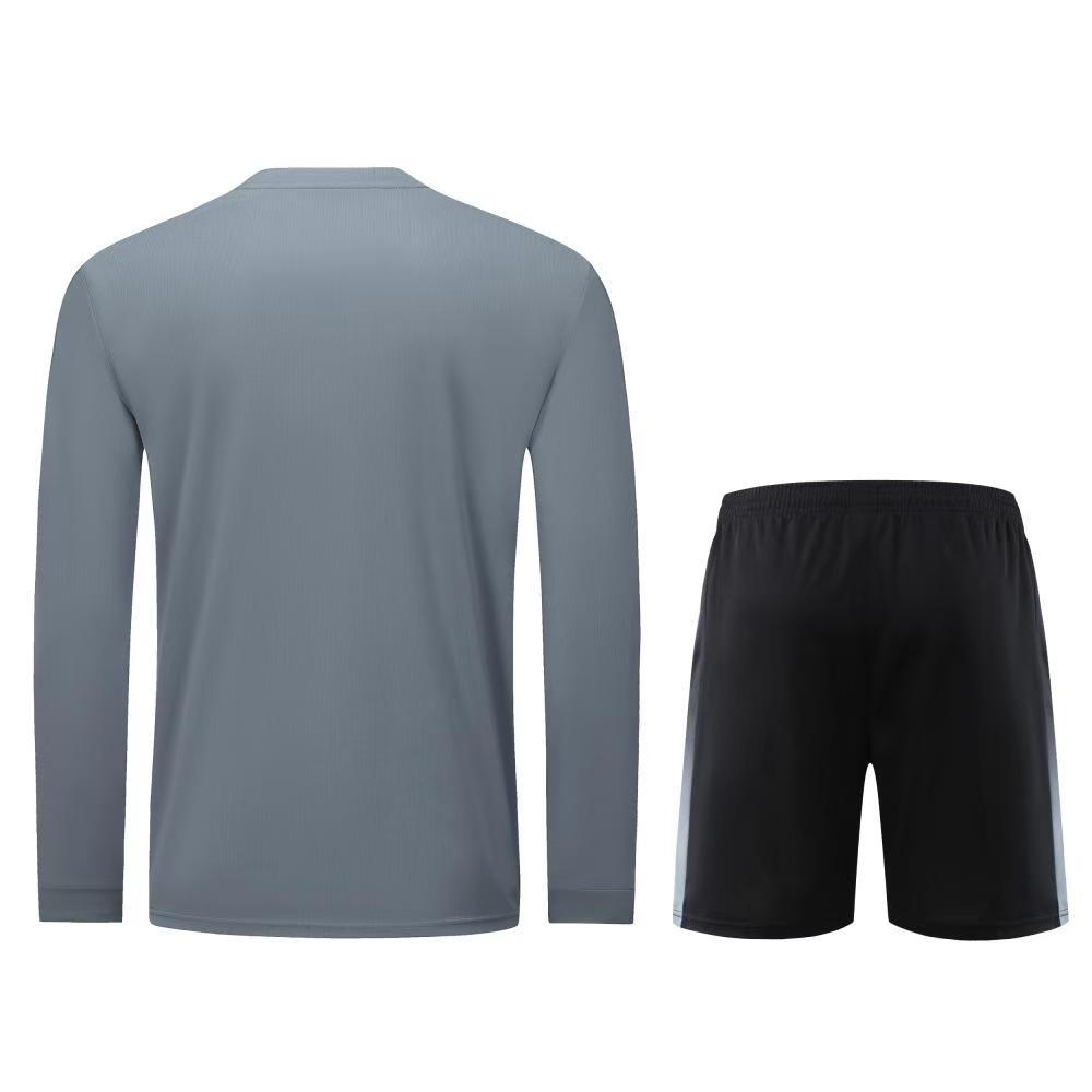 Мужской комплект спортивной од – обзор и цена Running Gear Quick Dry