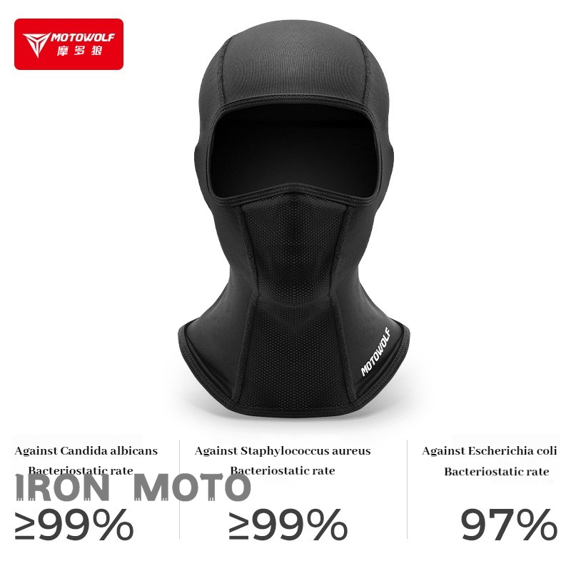 Летняя велосипедная кепка Moto – обзор и цена Running Gear Satisfy