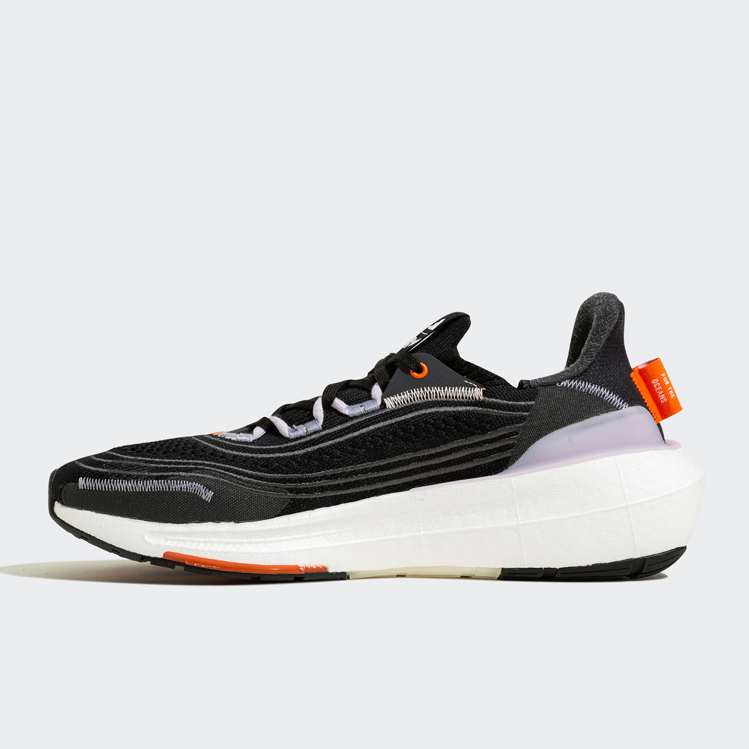 Подлинные мужские спортивные к – обзор и цена Adidas Shoes Ultraboost Light