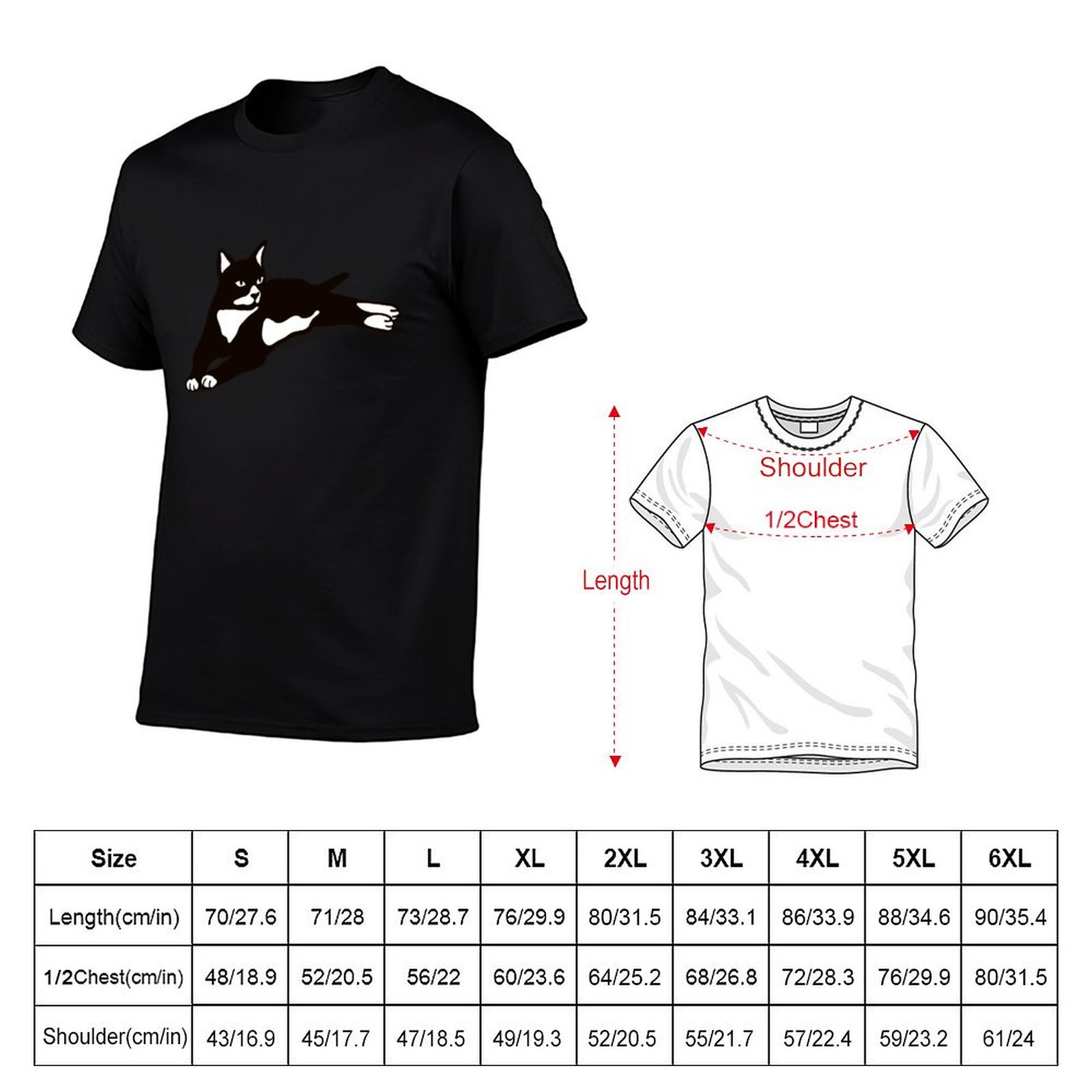 Футболка с изображением кота в – обзор и цена Running Gear Gifts