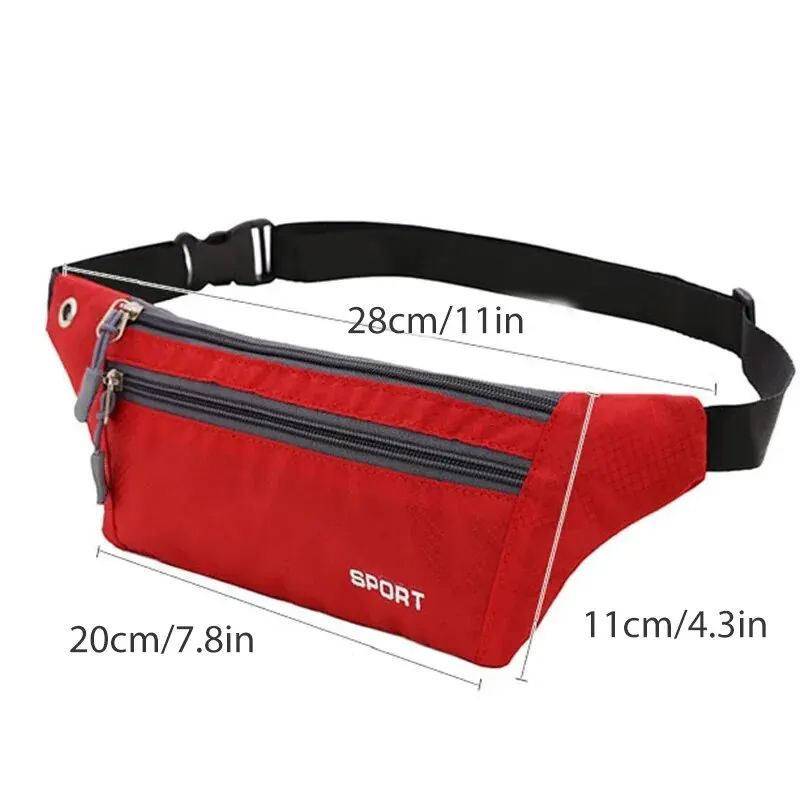 Многофункциональная Мужская по – обзор и цена Running Gear Kit
