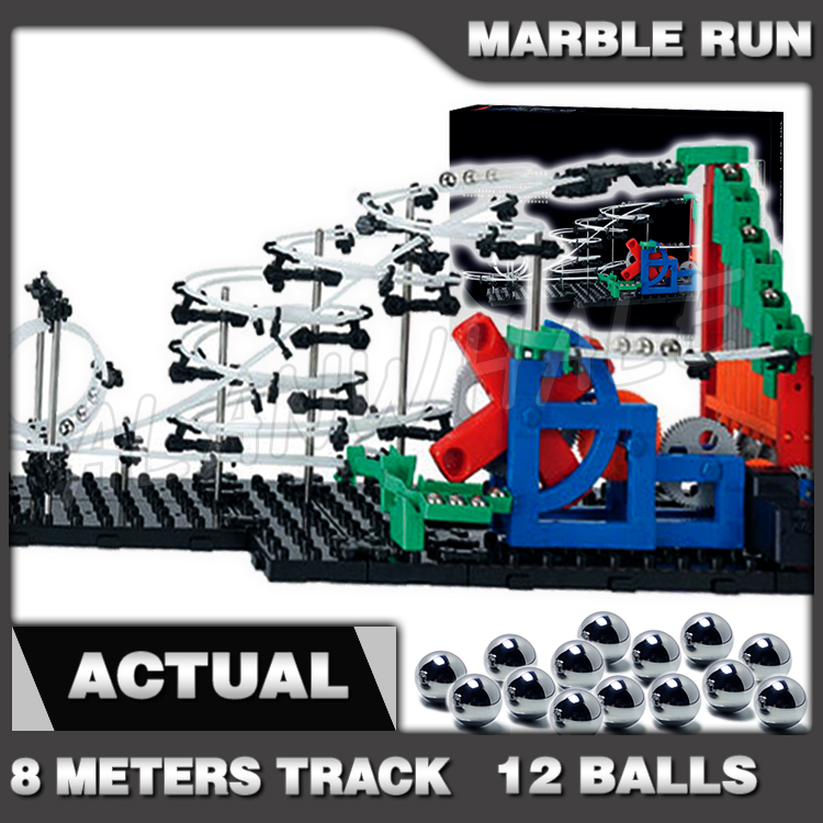 860 см рельсовая мраморная пер – обзор и цена Running Gear Gifts