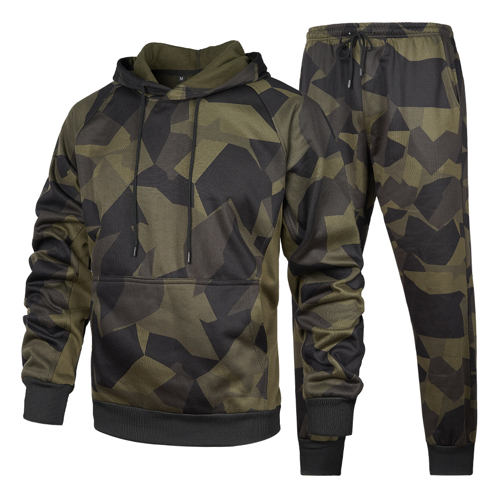 Комплекты для бега Elite Comfo – обзор и цена Running Gear Plus Size