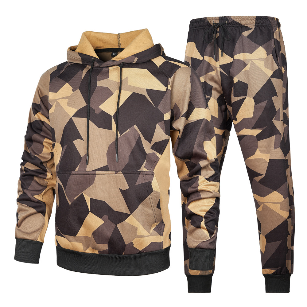 Комплекты для бега Elite Comfo – обзор и цена Running Gear Plus Size