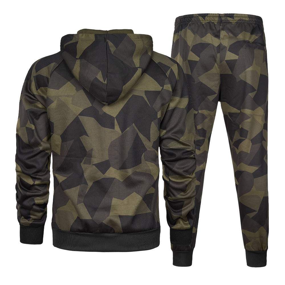 Комплекты для бега Elite Comfo – обзор и цена Running Gear Plus Size
