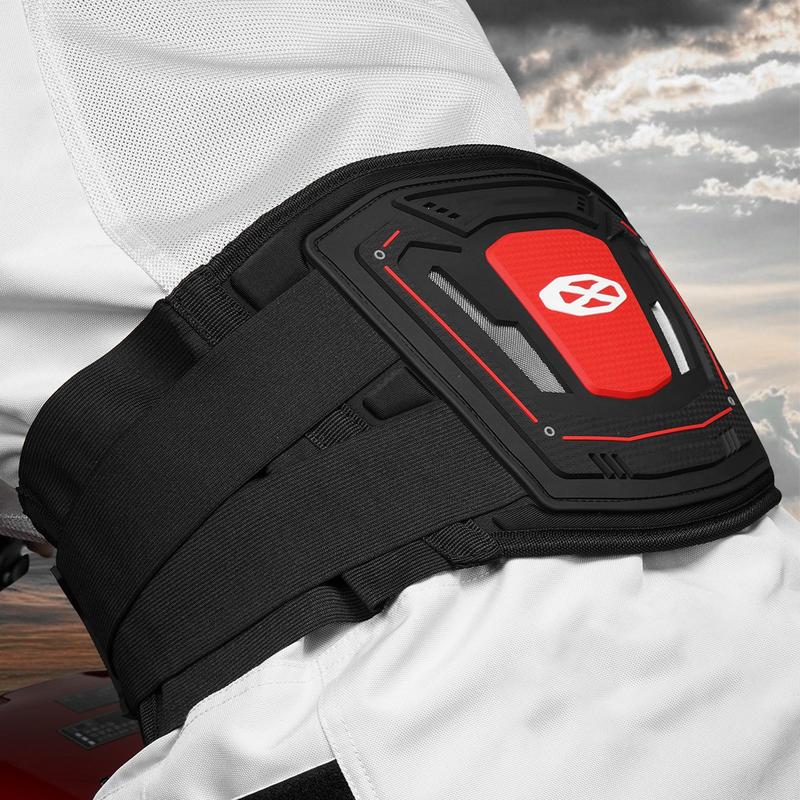 Поясничный поддерживающий реме – обзор и цена Running Gear Gym