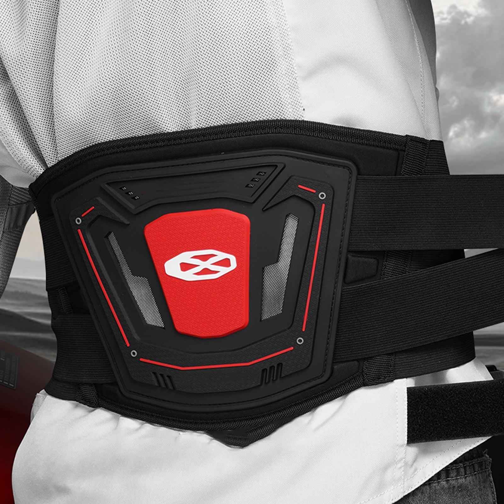 Поясничный поддерживающий реме – обзор и цена Running Gear Gym
