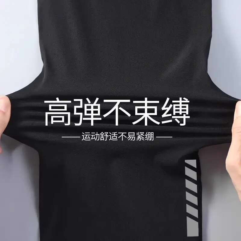 Женский летний быстросохнущий  – обзор и цена Running Gear Plus Size