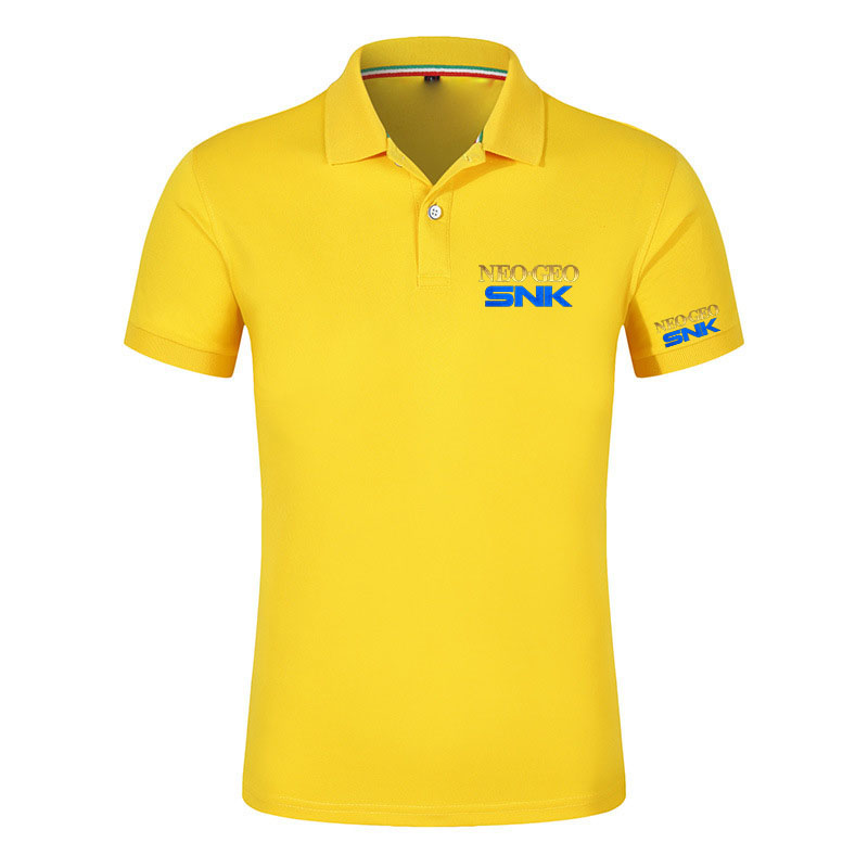 Мужская спортивная футболка-по – обзор и цена Running Gear Shop