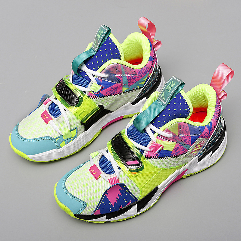 Мужские дышащие легкие баскетб – обзор и цена Running Gear Gifts
