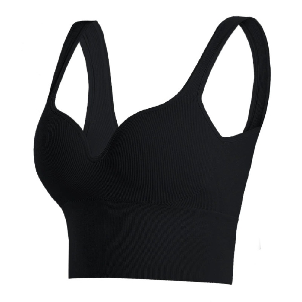 Женский бесшовный спортивный т – обзор и цена Running Gear Gym