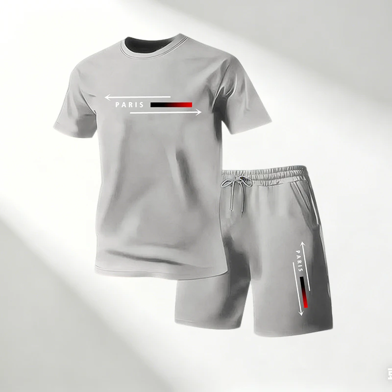 Мужские футболки с короткими р – обзор и цена Running Gear Quick Dry