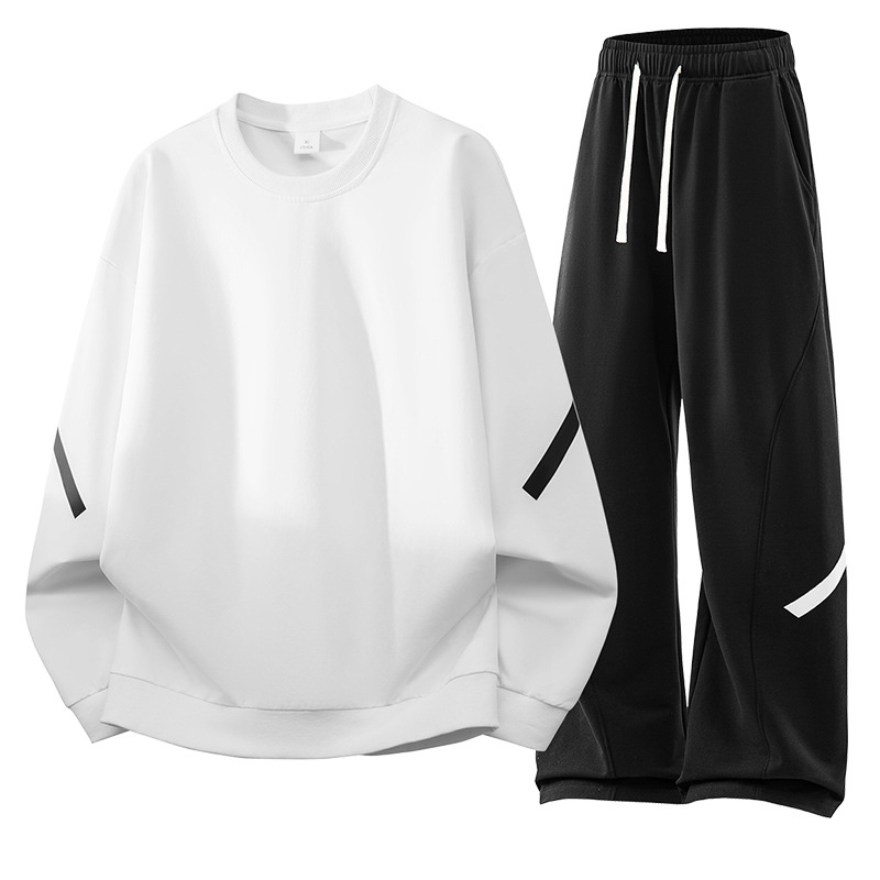 Роскошные комфортные спортивны – обзор и цена Running Gear Plus Size