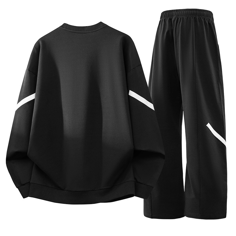 Роскошные комфортные спортивны – обзор и цена Running Gear Plus Size