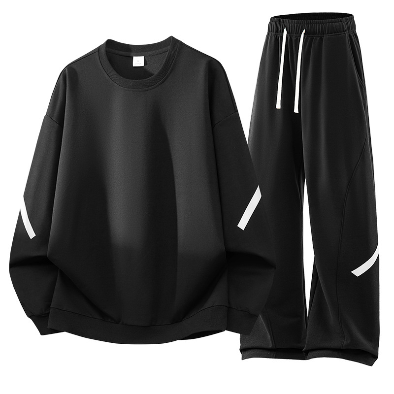 Роскошные комфортные спортивны – обзор и цена Running Gear Plus Size