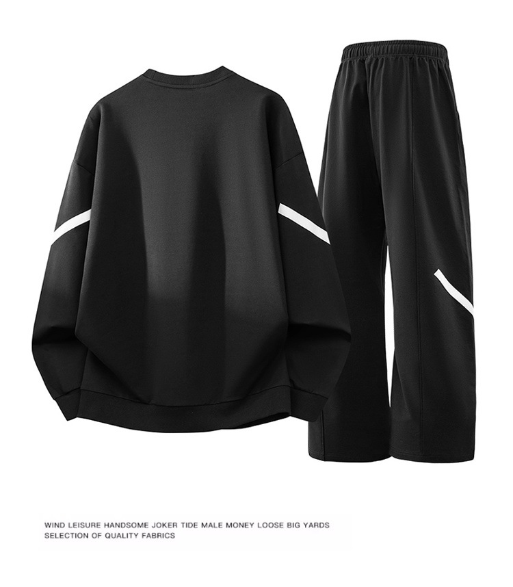 Роскошные комфортные спортивны – обзор и цена Running Gear Plus Size