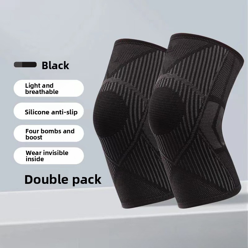 Мужские и женские спортивные н – обзор и цена Running Gear Gifts