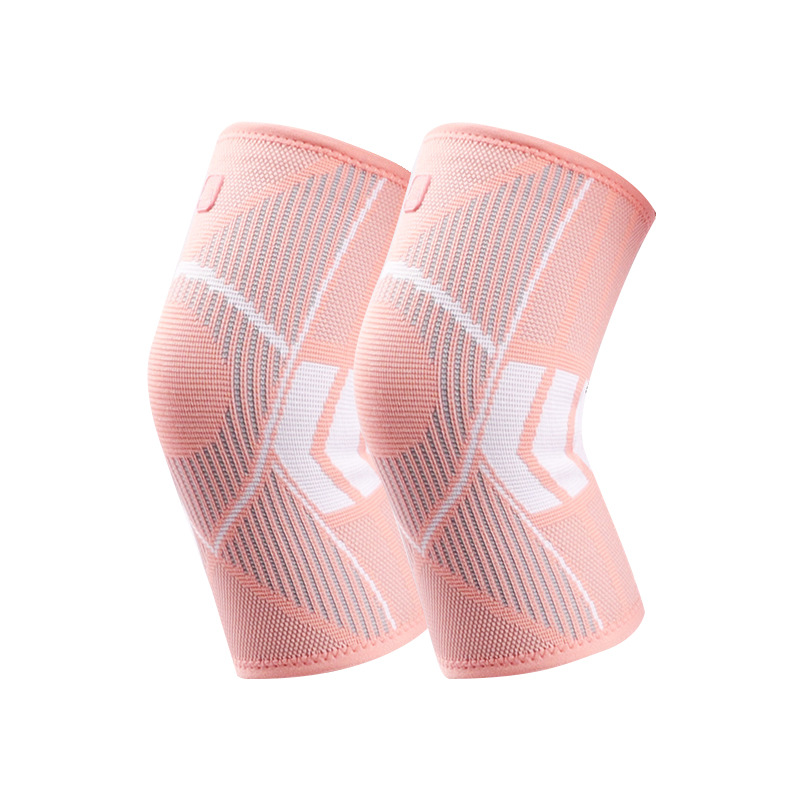 Мужские и женские спортивные н – обзор и цена Running Gear Gifts