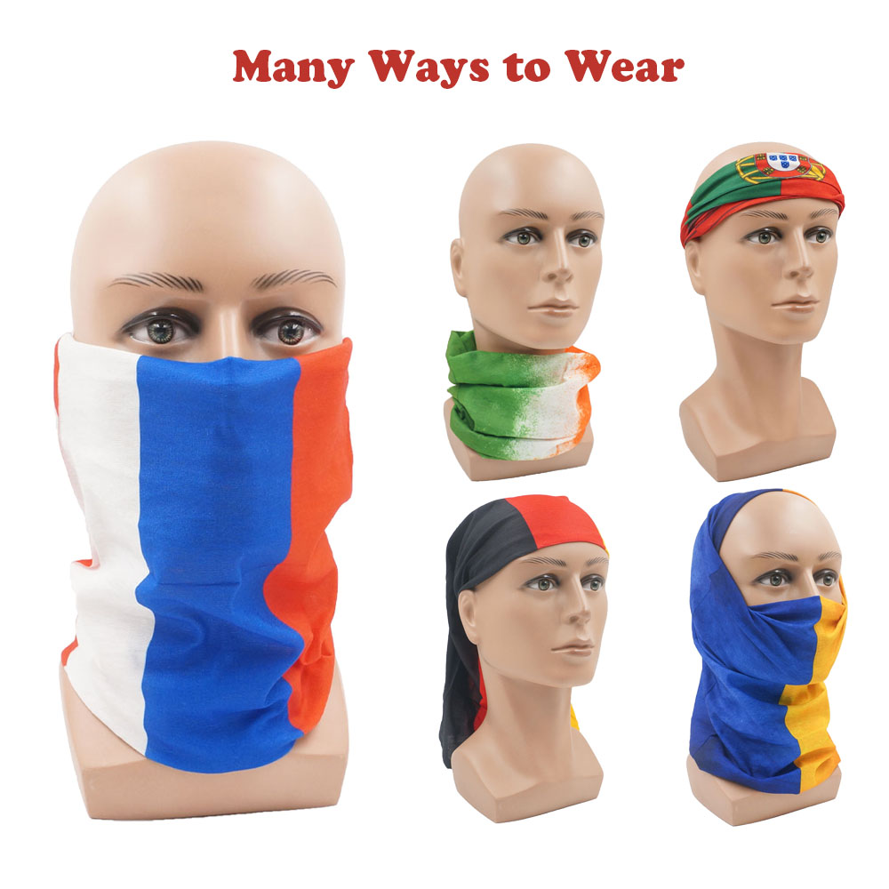 Европейские страны, гетры для  – обзор и цена Running Gear For