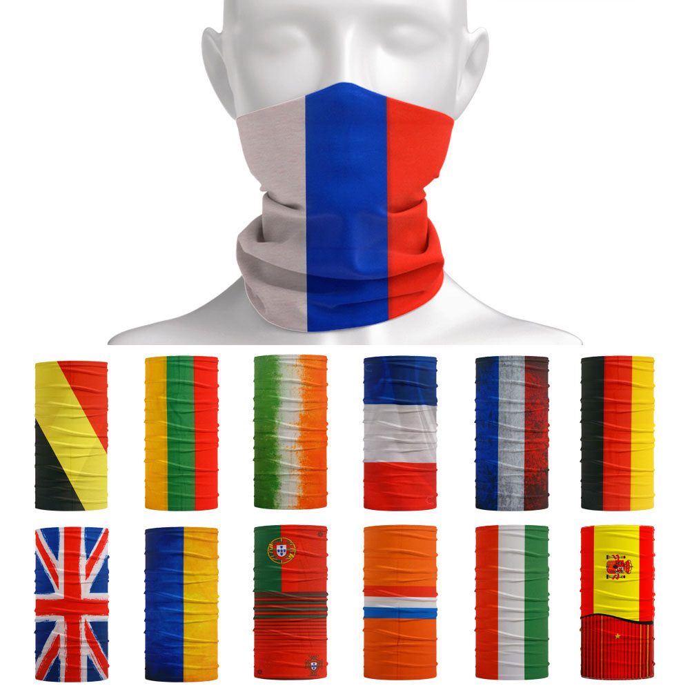 Европейские страны, гетры для  – обзор и цена Running Gear For