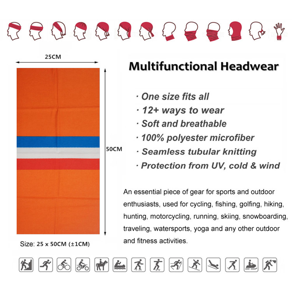 Европейские страны, гетры для  – обзор и цена Running Gear For