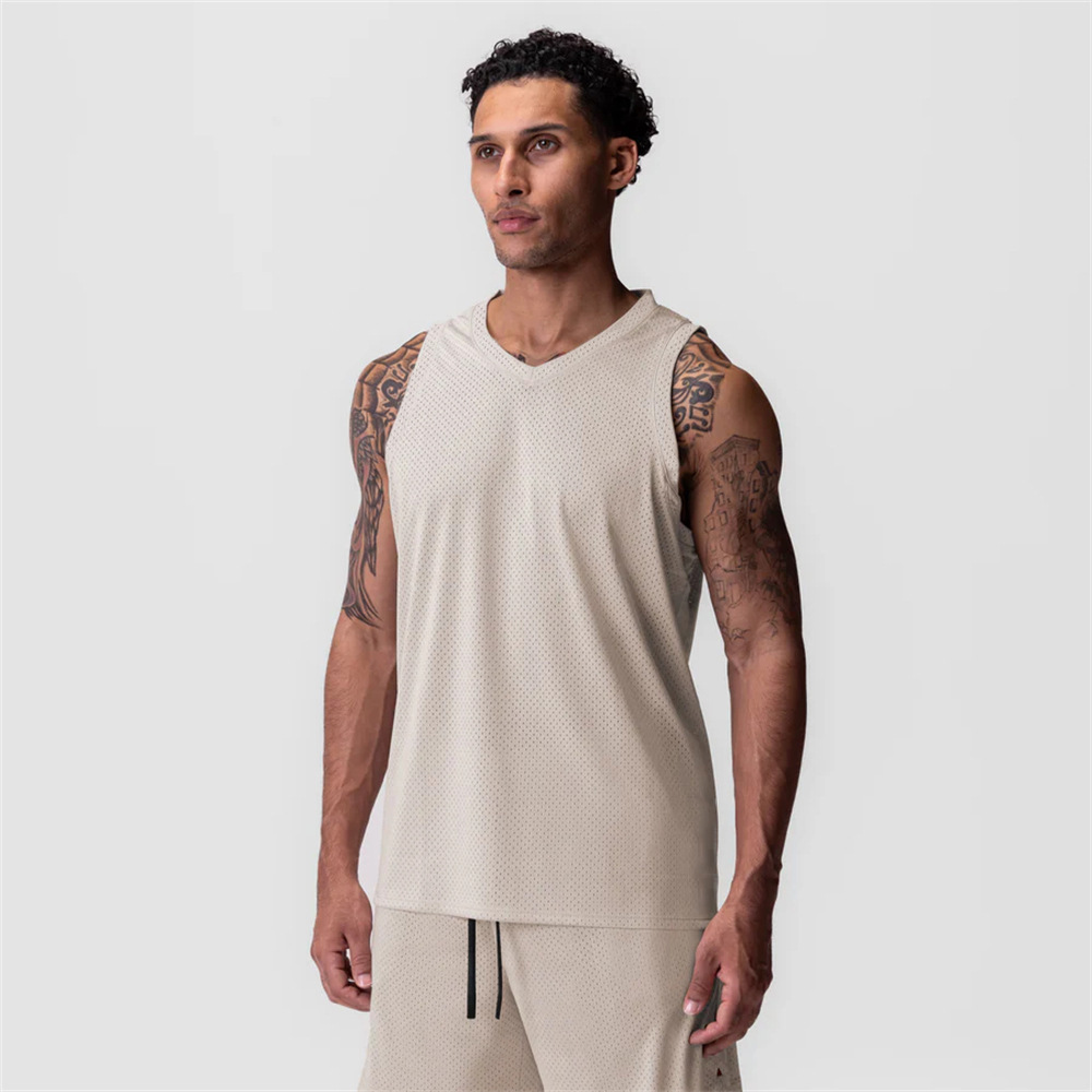 Мужская одежда, майка, футболк – обзор и цена Running Gear Gym
