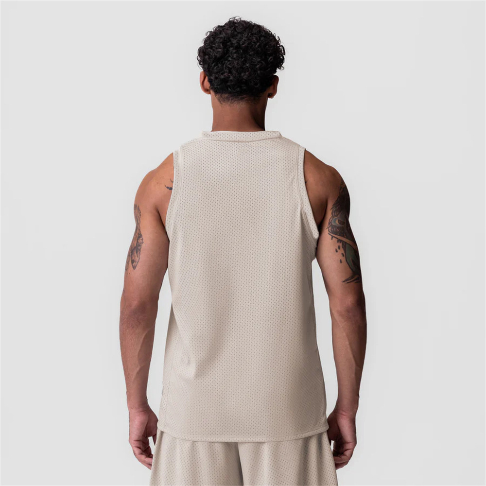 Мужская одежда, майка, футболк – обзор и цена Running Gear Gym