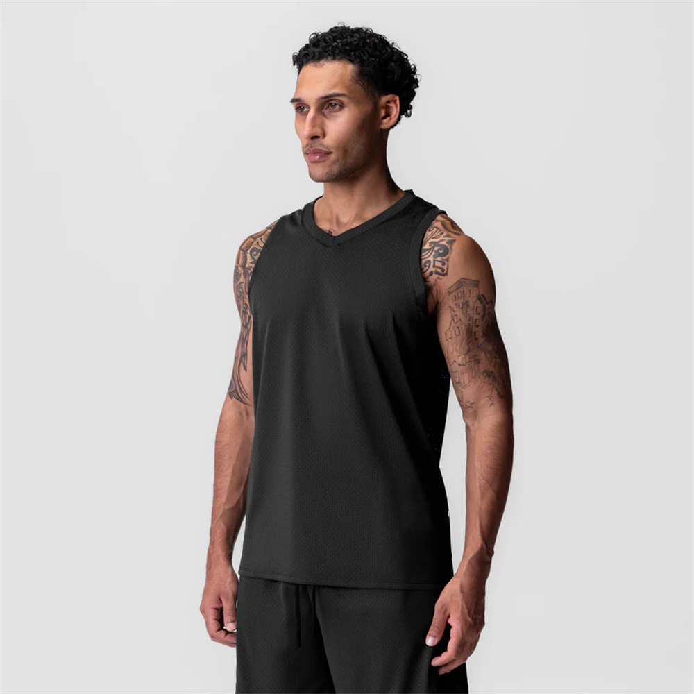 Мужская одежда, майка, футболк – обзор и цена Running Gear Gym