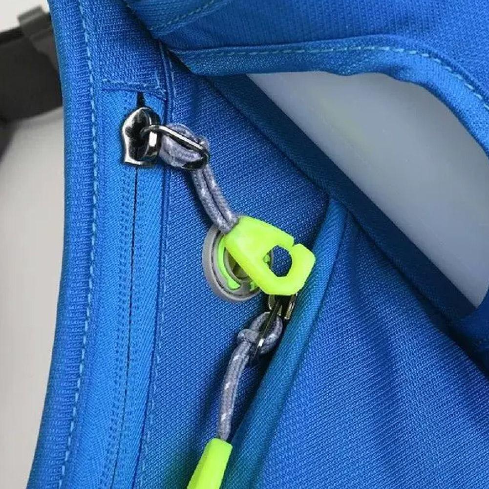 Поясная сумка с держателем для – обзор и цена Running Gear For