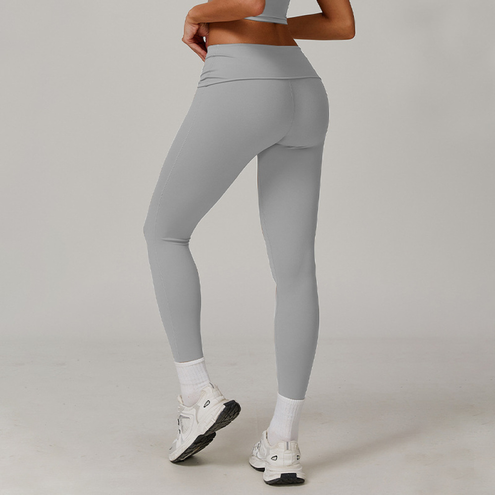 Спортивные леггинсы для йоги д – обзор и цена Running Gear Gym