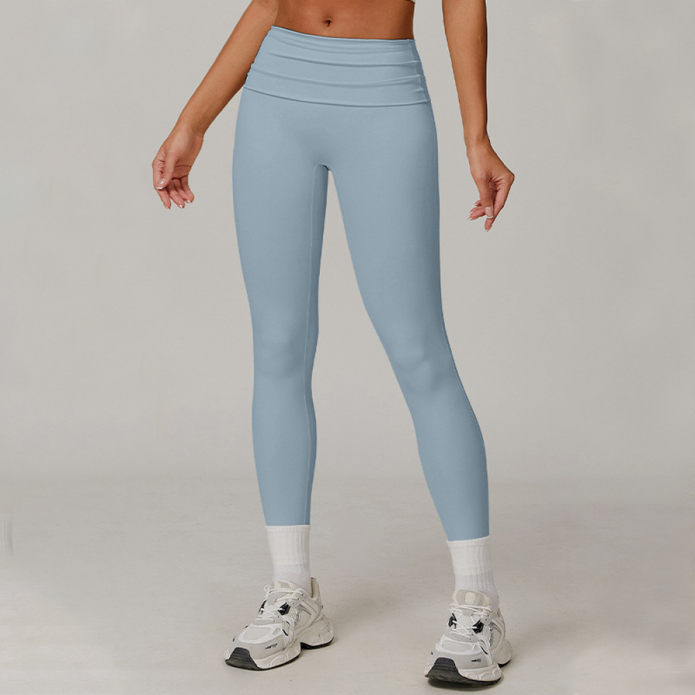 Спортивные леггинсы для йоги д – обзор и цена Running Gear Gym