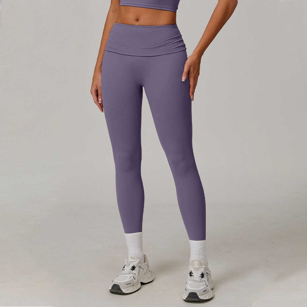 Спортивные леггинсы для йоги д – обзор и цена Running Gear Gym
