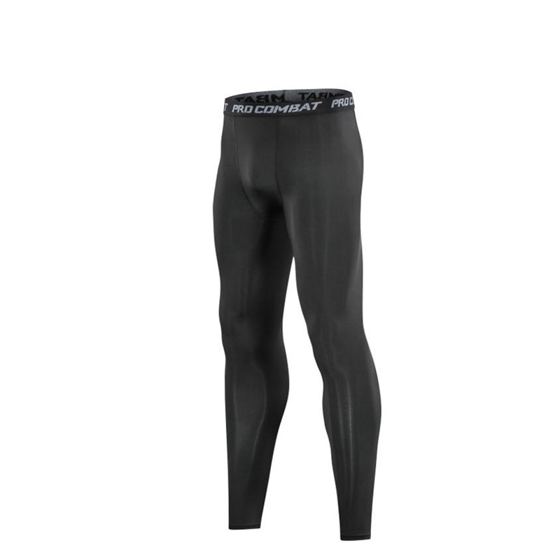 Мужские баскетбольные брюки с  – обзор и цена Running Gear Satisfy