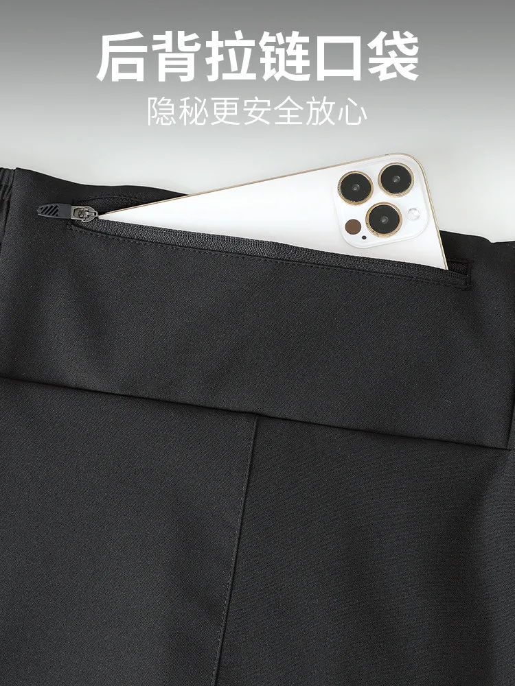 Мужской комплект для бега с шо – обзор и цена Running Gear For Your Phone